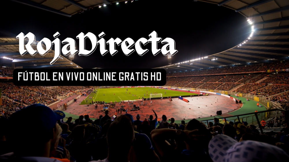 RojaDirecta